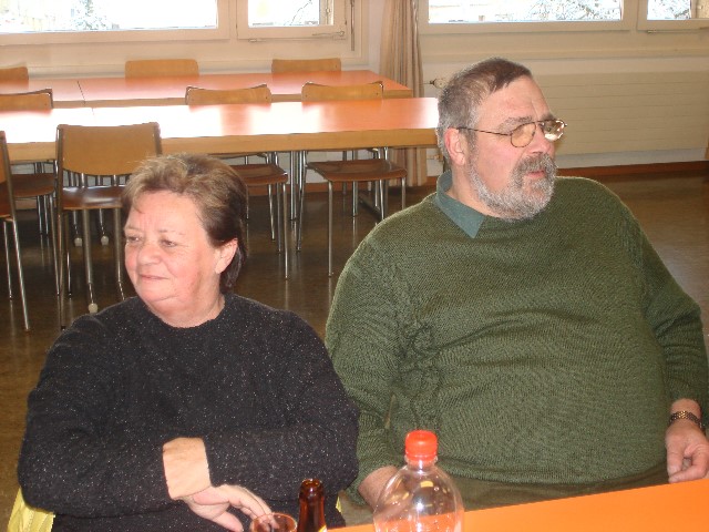 ../Images/Jagd 035.jpg